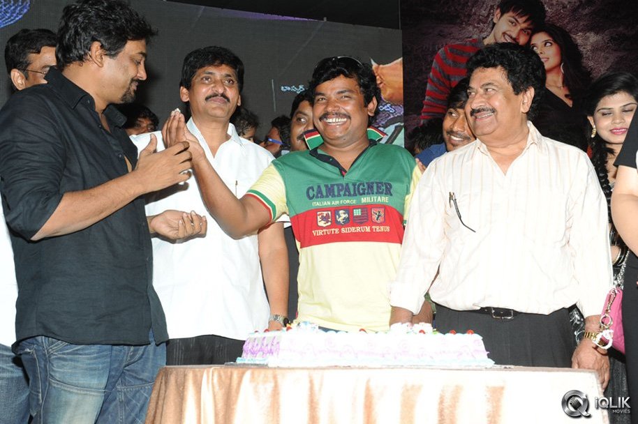 Kaai-Raja-Kaai-Movie-Audio-Launch